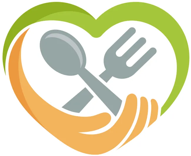 ngo